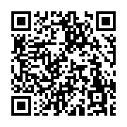 군정소식 페이지 바로가기 주소(https://www.jangseong.go.kr/q/ezMxMDR8NDA1M3xzaG93fHBhZ2U9NzM4fQ==&e=M&s=3), QRCODE
