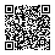 군정소식 페이지 바로가기 주소(https://www.jangseong.go.kr/q/ezMxMDR8NDA1M3xzaG93fHBhZ2U9NzM5fQ==&e=M&s=3), QRCODE