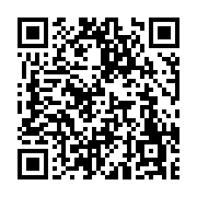 군정소식 페이지 바로가기 주소(https://www.jangseong.go.kr/q/ezMxMDR8NDA1M3xzaG93fHBhZ2U9NzMwfQ==&e=M&s=3), QRCODE