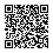 군정소식 페이지 바로가기 주소(https://www.jangseong.go.kr/q/ezMxMDR8NDA1M3xzaG93fHBhZ2U9NzMxfQ==&e=M&s=3), QRCODE