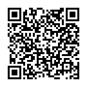 군정소식 페이지 바로가기 주소(https://www.jangseong.go.kr/q/ezMxMDR8NDA1M3xzaG93fHBhZ2U9NzMzfQ==&e=M&s=3), QRCODE