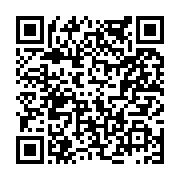 군정소식 페이지 바로가기 주소(https://www.jangseong.go.kr/q/ezMxMDR8NDA1M3xzaG93fHBhZ2U9NzQwfQ==&e=M&s=3), QRCODE