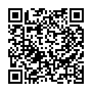 군정소식 페이지 바로가기 주소(https://www.jangseong.go.kr/q/ezMxMDR8NDA1MDN8c2hvd3xwYWdlPTE0fQ==&e=M&s=3), QRCODE