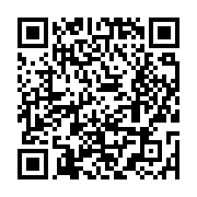 군정소식 페이지 바로가기 주소(https://www.jangseong.go.kr/q/ezMxMDR8NDA1MDN8c2hvd3xwYWdlPTEwfQ==&e=M&s=3), QRCODE