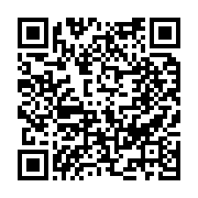 군정소식 페이지 바로가기 주소(https://www.jangseong.go.kr/q/ezMxMDR8NDA1MDN8c2hvd3xwYWdlPTExfQ==&e=M&s=3), QRCODE