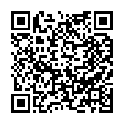 군정소식 페이지 바로가기 주소(https://www.jangseong.go.kr/q/ezMxMDR8NDA1MDN8c2hvd3xwYWdlPTEyfQ==&e=M&s=3), QRCODE