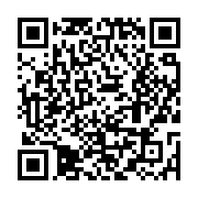 군정소식 페이지 바로가기 주소(https://www.jangseong.go.kr/q/ezMxMDR8NDA1MDN8c2hvd3xwYWdlPTEzfQ==&e=M&s=3), QRCODE