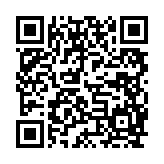 군정소식 페이지 바로가기 주소(https://www.jangseong.go.kr/q/ezMxMDR8NDA1MDN8c2hvd3xwYWdlPTN9&e=M&s=3), QRCODE