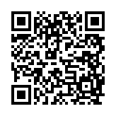 군정소식 페이지 바로가기 주소(https://www.jangseong.go.kr/q/ezMxMDR8NDA1MDN8c2hvd3xwYWdlPTR9&e=M&s=3), QRCODE
