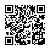 군정소식 페이지 바로가기 주소(https://www.jangseong.go.kr/q/ezMxMDR8NDA1MDN8c2hvd3xwYWdlPTV9&e=M&s=3), QRCODE