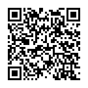 군정소식 페이지 바로가기 주소(https://www.jangseong.go.kr/q/ezMxMDR8NDA1MDd8c2hvd3xwYWdlPTE0fQ==&e=M&s=3), QRCODE