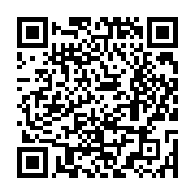 군정소식 페이지 바로가기 주소(https://www.jangseong.go.kr/q/ezMxMDR8NDA1MDd8c2hvd3xwYWdlPTEwfQ==&e=M&s=3), QRCODE