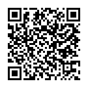군정소식 페이지 바로가기 주소(https://www.jangseong.go.kr/q/ezMxMDR8NDA1MDd8c2hvd3xwYWdlPTEyfQ==&e=M&s=3), QRCODE