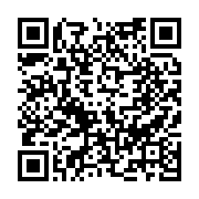 군정소식 페이지 바로가기 주소(https://www.jangseong.go.kr/q/ezMxMDR8NDA1MDd8c2hvd3xwYWdlPTEzfQ==&e=M&s=3), QRCODE