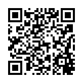 군정소식 페이지 바로가기 주소(https://www.jangseong.go.kr/q/ezMxMDR8NDA1MDd8c2hvd3xwYWdlPTN9&e=M&s=3), QRCODE