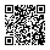 군정소식 페이지 바로가기 주소(https://www.jangseong.go.kr/q/ezMxMDR8NDA1MDd8c2hvd3xwYWdlPTR9&e=M&s=3), QRCODE