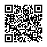 군정소식 페이지 바로가기 주소(https://www.jangseong.go.kr/q/ezMxMDR8NDA1MDd8c2hvd3xwYWdlPTV9&e=M&s=3), QRCODE