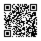 군정소식 페이지 바로가기 주소(https://www.jangseong.go.kr/q/ezMxMDR8NDA1MDd8c2hvd3xwYWdlPTd9&e=M&s=3), QRCODE