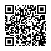 군정소식 페이지 바로가기 주소(https://www.jangseong.go.kr/q/ezMxMDR8NDA1MDd8c2hvd3xwYWdlPTh9&e=M&s=3), QRCODE