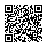 군정소식 페이지 바로가기 주소(https://www.jangseong.go.kr/q/ezMxMDR8NDA1MDl8c2hvd3x9&e=M&s=3), QRCODE