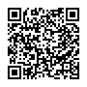 군정소식 페이지 바로가기 주소(https://www.jangseong.go.kr/q/ezMxMDR8NDA1MDl8c2hvd3xwYWdlPTE0fQ==&e=M&s=3), QRCODE