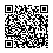 군정소식 페이지 바로가기 주소(https://www.jangseong.go.kr/q/ezMxMDR8NDA1MDl8c2hvd3xwYWdlPTEwfQ==&e=M&s=3), QRCODE