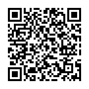 군정소식 페이지 바로가기 주소(https://www.jangseong.go.kr/q/ezMxMDR8NDA1MDl8c2hvd3xwYWdlPTExfQ==&e=M&s=3), QRCODE