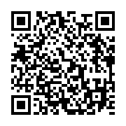 군정소식 페이지 바로가기 주소(https://www.jangseong.go.kr/q/ezMxMDR8NDA1MDl8c2hvd3xwYWdlPTEyfQ==&e=M&s=3), QRCODE