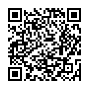 군정소식 페이지 바로가기 주소(https://www.jangseong.go.kr/q/ezMxMDR8NDA1MDl8c2hvd3xwYWdlPTEzfQ==&e=M&s=3), QRCODE