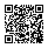 군정소식 페이지 바로가기 주소(https://www.jangseong.go.kr/q/ezMxMDR8NDA1MDl8c2hvd3xwYWdlPTN9&e=M&s=3), QRCODE