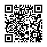 군정소식 페이지 바로가기 주소(https://www.jangseong.go.kr/q/ezMxMDR8NDA1MDl8c2hvd3xwYWdlPTR9&e=M&s=3), QRCODE
