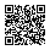 군정소식 페이지 바로가기 주소(https://www.jangseong.go.kr/q/ezMxMDR8NDA1MDl8c2hvd3xwYWdlPTV9&e=M&s=3), QRCODE