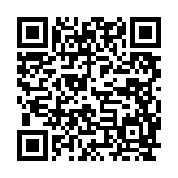 군정소식 페이지 바로가기 주소(https://www.jangseong.go.kr/q/ezMxMDR8NDA1MDl8c2hvd3xwYWdlPTZ9&e=M&s=3), QRCODE