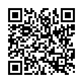 군정소식 페이지 바로가기 주소(https://www.jangseong.go.kr/q/ezMxMDR8NDA1MDl8c2hvd3xwYWdlPTd9&e=M&s=3), QRCODE