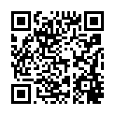 군정소식 페이지 바로가기 주소(https://www.jangseong.go.kr/q/ezMxMDR8NDA1MDl8c2hvd3xwYWdlPTh9&e=M&s=3), QRCODE