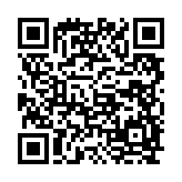 군정소식 페이지 바로가기 주소(https://www.jangseong.go.kr/q/ezMxMDR8NDA1MHxzaG93fH0=&e=M&s=3), QRCODE