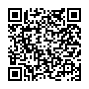 군정소식 페이지 바로가기 주소(https://www.jangseong.go.kr/q/ezMxMDR8NDA1MHxzaG93fHBhZ2U9Njc4fQ==&e=M&s=3), QRCODE