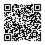 군정소식 페이지 바로가기 주소(https://www.jangseong.go.kr/q/ezMxMDR8NDA1MHxzaG93fHBhZ2U9Njc5fQ==&e=M&s=3), QRCODE