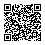 군정소식 페이지 바로가기 주소(https://www.jangseong.go.kr/q/ezMxMDR8NDA1MHxzaG93fHBhZ2U9Njg1fQ==&e=M&s=3), QRCODE