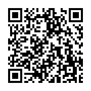 군정소식 페이지 바로가기 주소(https://www.jangseong.go.kr/q/ezMxMDR8NDA1MHxzaG93fHBhZ2U9Njg2fQ==&e=M&s=3), QRCODE