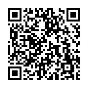 군정소식 페이지 바로가기 주소(https://www.jangseong.go.kr/q/ezMxMDR8NDA1MHxzaG93fHBhZ2U9Njg5fQ==&e=M&s=3), QRCODE