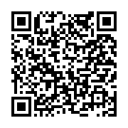 군정소식 페이지 바로가기 주소(https://www.jangseong.go.kr/q/ezMxMDR8NDA1MHxzaG93fHBhZ2U9NjgzfQ==&e=M&s=3), QRCODE