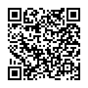 군정소식 페이지 바로가기 주소(https://www.jangseong.go.kr/q/ezMxMDR8NDA1MHxzaG93fHBhZ2U9NjkwfQ==&e=M&s=3), QRCODE