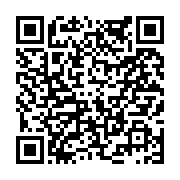 군정소식 페이지 바로가기 주소(https://www.jangseong.go.kr/q/ezMxMDR8NDA1MHxzaG93fHBhZ2U9NjkxfQ==&e=M&s=3), QRCODE