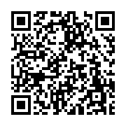 군정소식 페이지 바로가기 주소(https://www.jangseong.go.kr/q/ezMxMDR8NDA1MHxzaG93fHBhZ2U9NjkyfQ==&e=M&s=3), QRCODE