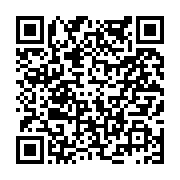 군정소식 페이지 바로가기 주소(https://www.jangseong.go.kr/q/ezMxMDR8NDA1MHxzaG93fHBhZ2U9NjkzfQ==&e=M&s=3), QRCODE