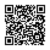군정소식 페이지 바로가기 주소(https://www.jangseong.go.kr/q/ezMxMDR8NDA1MTV8c2hvd3x9&e=M&s=3), QRCODE