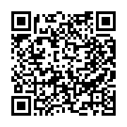 군정소식 페이지 바로가기 주소(https://www.jangseong.go.kr/q/ezMxMDR8NDA1MTV8c2hvd3xwYWdlPTE0fQ==&e=M&s=3), QRCODE