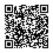 군정소식 페이지 바로가기 주소(https://www.jangseong.go.kr/q/ezMxMDR8NDA1MTV8c2hvd3xwYWdlPTExfQ==&e=M&s=3), QRCODE