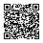군정소식 페이지 바로가기 주소(https://www.jangseong.go.kr/q/ezMxMDR8NDA1MTV8c2hvd3xwYWdlPTEyfQ==&e=M&s=3), QRCODE